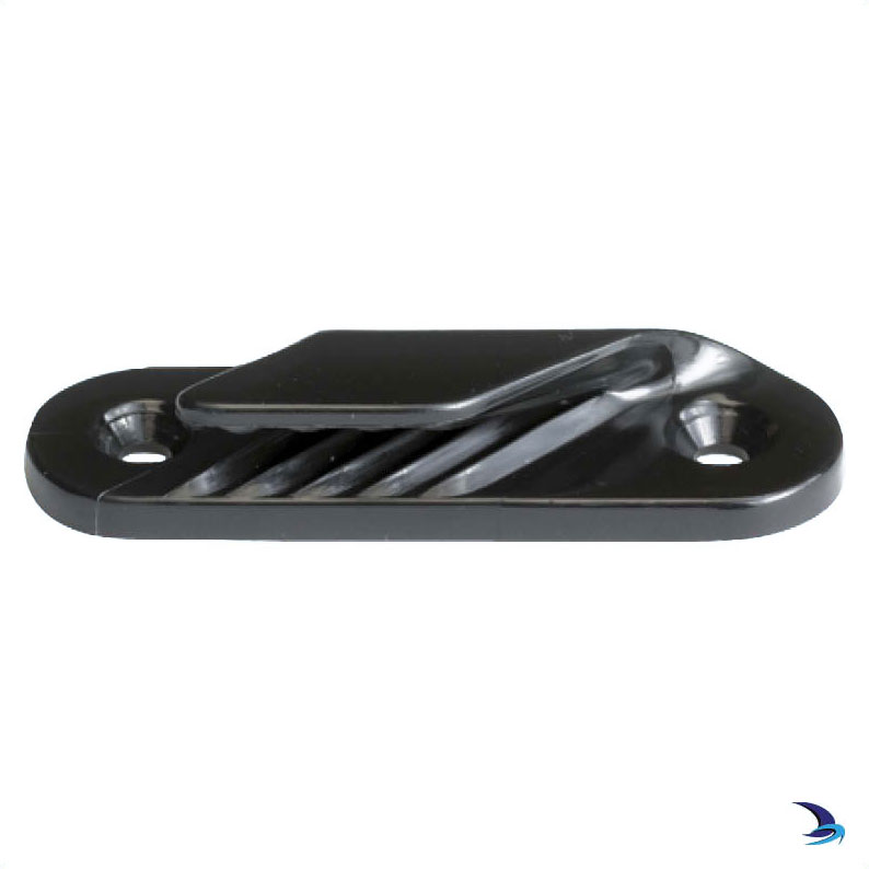 Clamcleat® - Starboard Fine Line Rope Cleat (CL213)